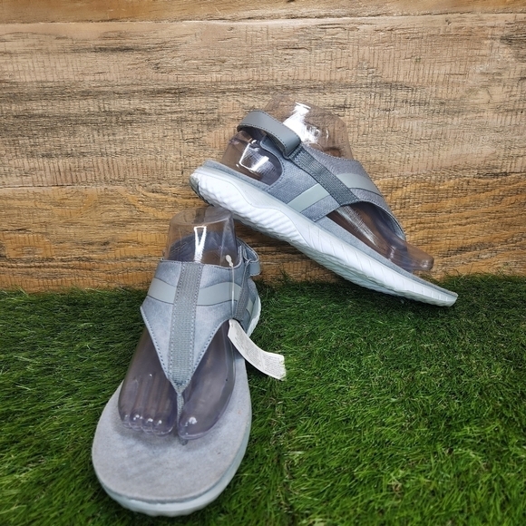 New Merrell Linna Strap AC+ Sandal Sz 9 - Picture 8 of 11